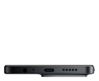 Xiaomi POCO C85 8/256GB Black 120Hz - 1357449 - zdjęcie 11